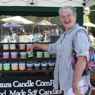 East Grampians Health Service - Radiology - Ararat, VIC
