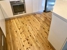 BEACHES TIMBER FLOORS - Floor Sanding & Polishing