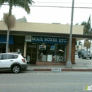 Nell-Eez Carpet-Upholstery CR - Carpet & Rug Cleaners