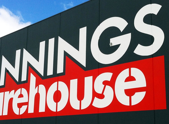 Sterling Signs Melbourne - Templestowe Lower, VIC