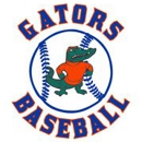 Gators Baseball Inc - Baseball Clubs & Parks
