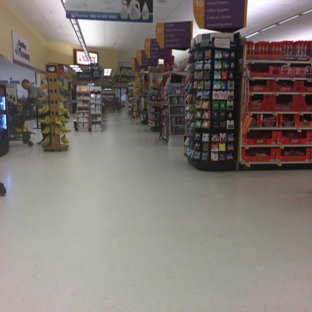 Stop & Shop - Woburn, MA