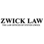 Law Offices of Steven Zwick