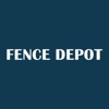 Fence Depot gallery