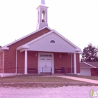 Sandy Baptist Church