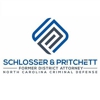 Law Firm Of Schlosser & Pritchett gallery