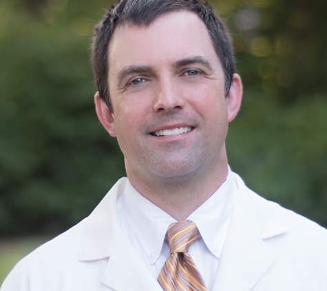 Henry Barham, MD - Baton Rouge, LA