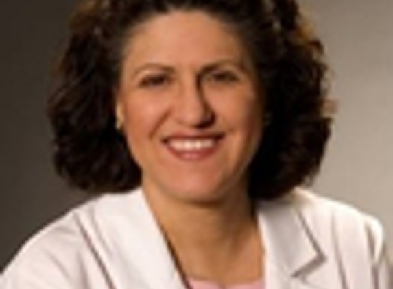 Dr. Generosa G Grana, MD - Camden, NJ