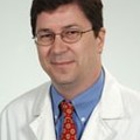 Dr. Adam M Dowling, MD
