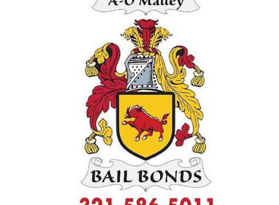 A-O'Malley Bail Bonds - Palm Bay, FL
