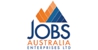 Jobs Australia - Employment & Recruitment Agencies