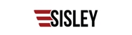 Sisley Clothing Australia - Industrial & Protective Clothing