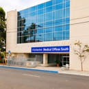 UC San Diego Health Medical Offices South - Medical Centers