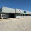 Comfort Dental - Raytown gallery