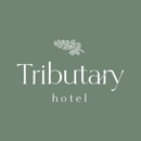Tributary Hotel & Spa - Hotels
