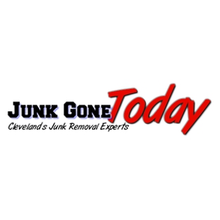 Junk Gone Today - Cleveland, OH