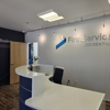 FirstService Residential gallery
