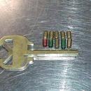 24/7 Quick Locksmith - Locks & Locksmiths