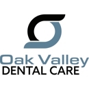 David A Beltran, DDS - Dentists
