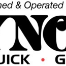 Reynolds Buick GMC - Brake Repair