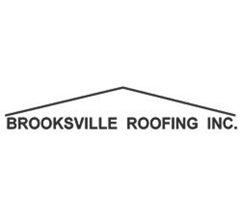 Alan's Roofing Inc - Brooksville, FL