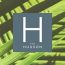 The Hudson Austin Ranch - Apartments