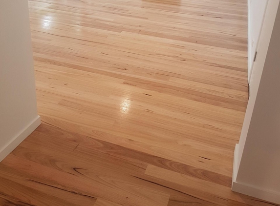 GO-GO FLOORS  Sanding/Polishing & Timber Installation - Brompton, SA. Professional Floor Sanding & Polishing In Adelaide