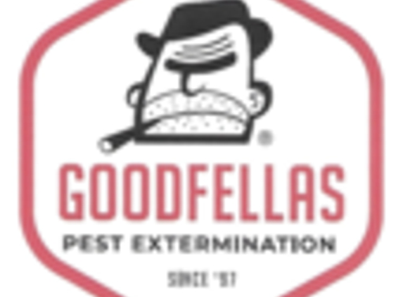 Goodfellas Pest Extermination - Margate, FL