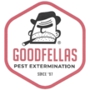 Goodfellas Pest Extermination