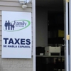 Family Tax Service gallery