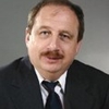Dr. Anatoly Rozman, MD gallery