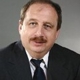 Dr. Anatoly Rozman, MD