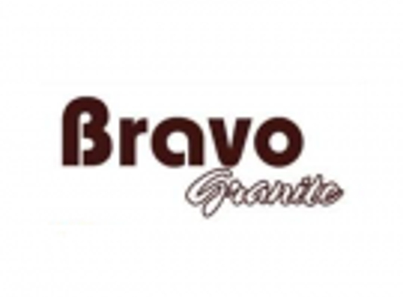 Bravo Granite - High Point, NC