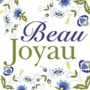 Beau Joyau - Women's Clothing
