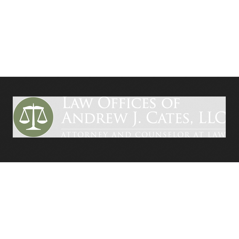 Law Offices of Andrew J. Cates 97 Oak St 3rd Fl, Hartford, CT 06106 ...