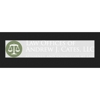 Law Offices of Andrew J. Cates gallery