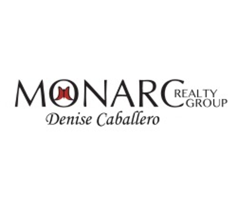 Monarc Real Estate Group - El Paso, TX