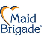 Maid Brigade of Bartlett