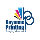 Bayonne Printing - Printers-Equipment & Supplies