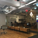 Alley - Office & Desk Space Rental Service
