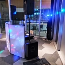 LDs Karaoke & DJ Services - Disc Jockeys