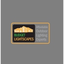 Budget Lightscapes - Electricians