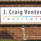 J C Venter Science Foundation