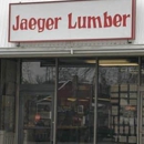 Jaeger Lumber - Cabinets