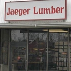 Jaeger Lumber