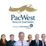 PacWest Wealth Partners - Ameriprise Financial Services