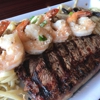 Bailey's Surf N Turf gallery