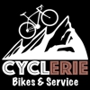 CyclErie Bikes and Service - Longmont gallery