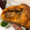 Pan American Bakery gallery