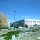 New Mexico Highlands University-Nmhu Center